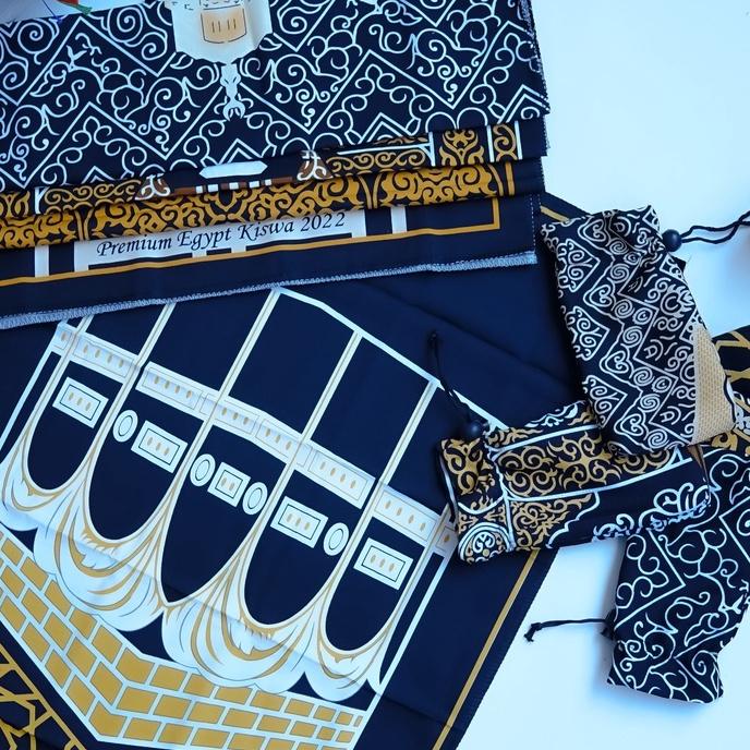 ((TERLARIS)) Sajadah Sajadah Travel Sajadah Traveling Sajadah Traveling Pouch Sajadah Turki Sajadah 