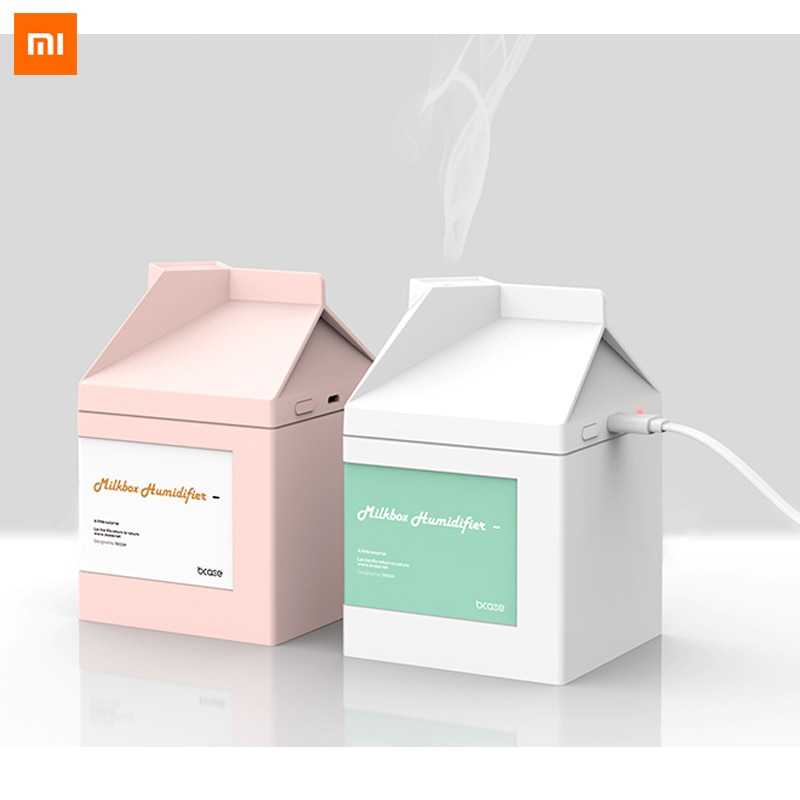 Milk Box Air Humidifier Ultrasonic USB 260ML Bcase,Humidifier air aromaterapi,Humidifier,Humidifier air,Humidifier Diffuser,Mini Humidifier,Humidifier Diffuser,Humidifier ruangan,humidifier usb,Diffuser Humidifier,Humidifier Portable,Humidifier COD