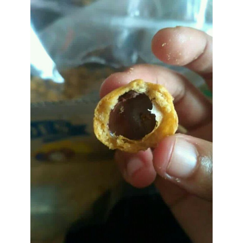 

kue kering merek duosus