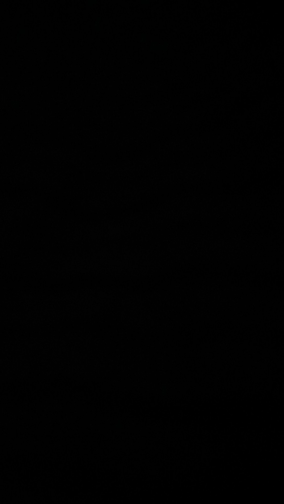 Cantolan S Hook S Ram Kawat Gantungan Besi Serbaguna Aksesoris Rak Display