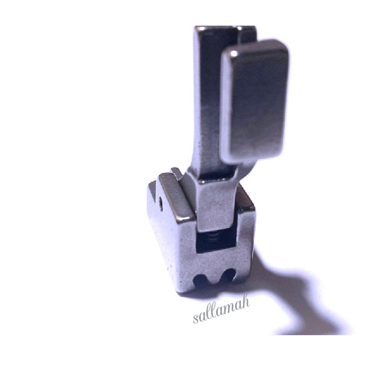 RK Sepatu resleting Jepang / sepatu Alat jahit mesin besar / kebutuhan menjahit