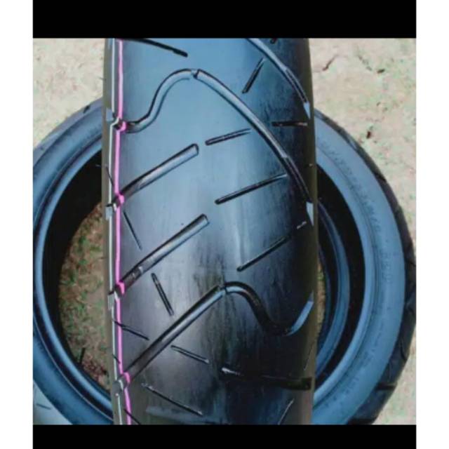 Ban copotan IRC ROAD WINNER 130/70 RING 17