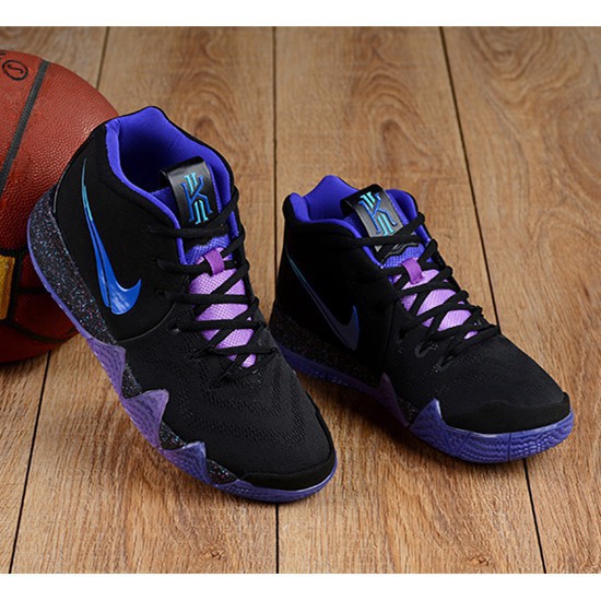 sepatu kyrie 4
