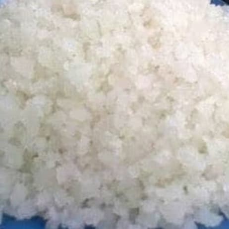 

garam laut kasar/garam kristal