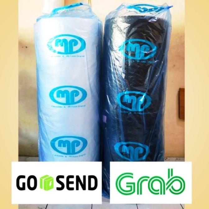 

RARA - BUBBLE WRAP MULIA PACK PAKET RP 115.000, DHF5143VFF
