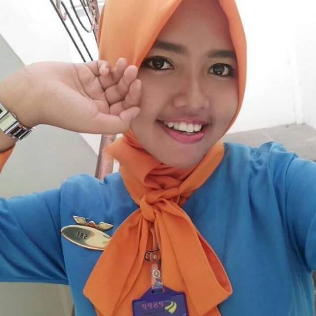 sri_wahyuni_0702