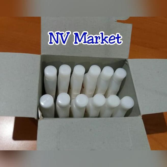 2fbu dentasif lem gigi palsu / perekat gigi palsu 31gm