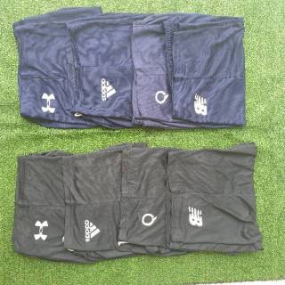  Celana  olahraga bola futsal running lari fitnes CN 02 