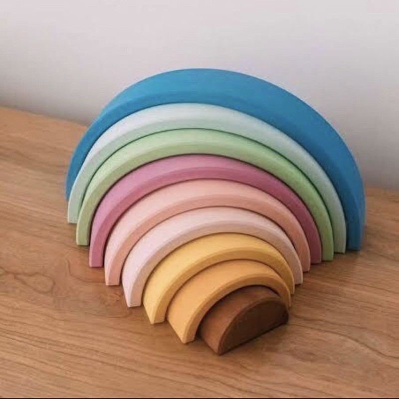 READY STOCK AVDAR medium