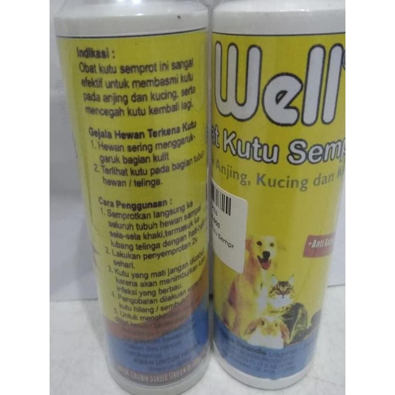 Shopee Indonesia Jual Beli Di Ponsel Dan Online