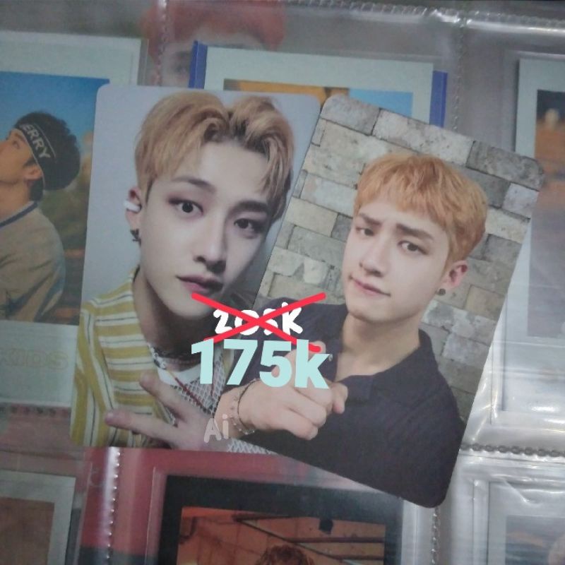 PC LUCKY DRAW LD DOMINO BANGCHAN