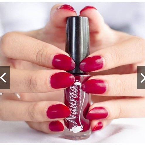 Naura Kutek sah sholat naura kutek sah sholat bpom