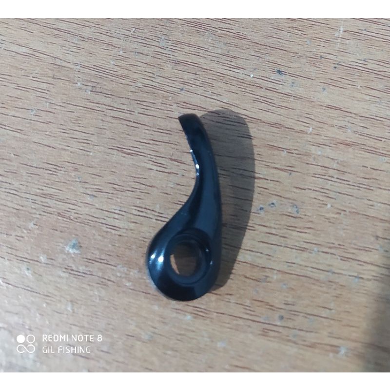 Bail Arm Lever Ryobi