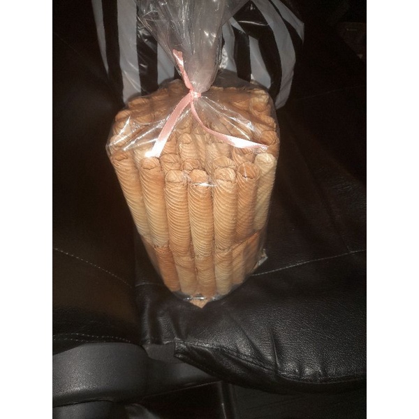 

opak japit 1/2kg