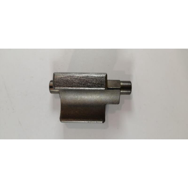 Hammer Air Impact 1 Inch Firebird Fb-6575