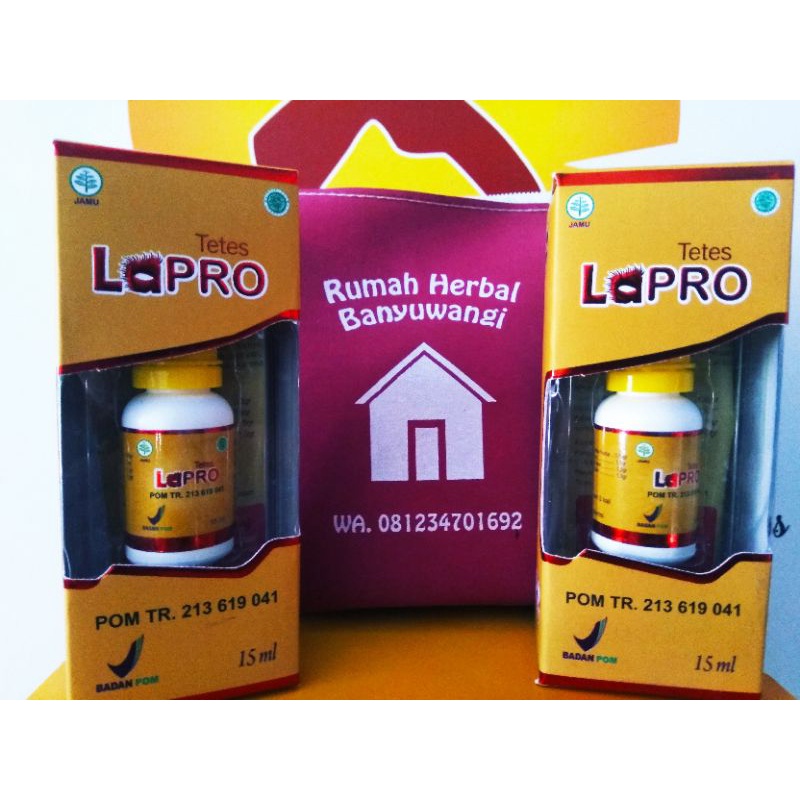 

OBAT HERBAL TETES MATA LAPRO || ASLI 100 PERSEN