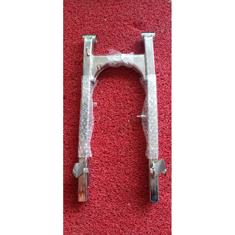 swing arem jupiter Z