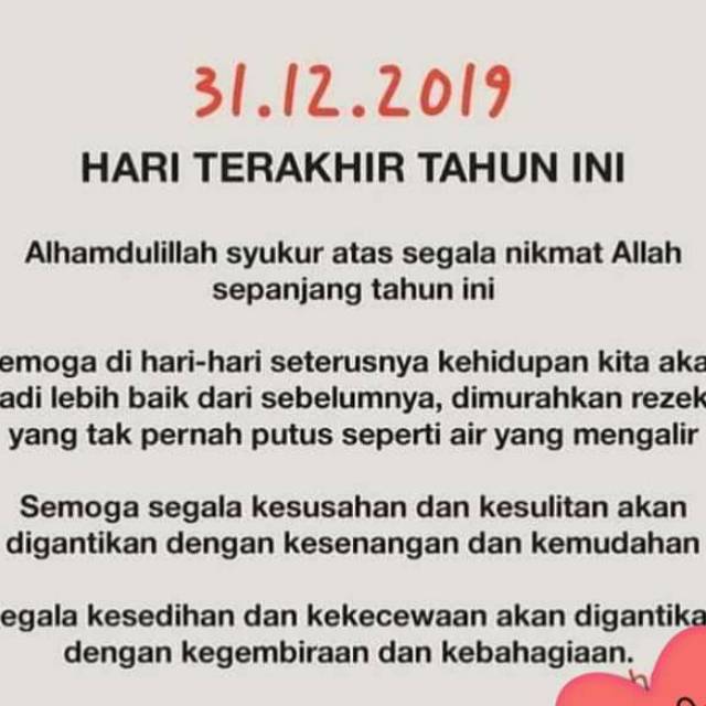 muhammadwahyuwardana