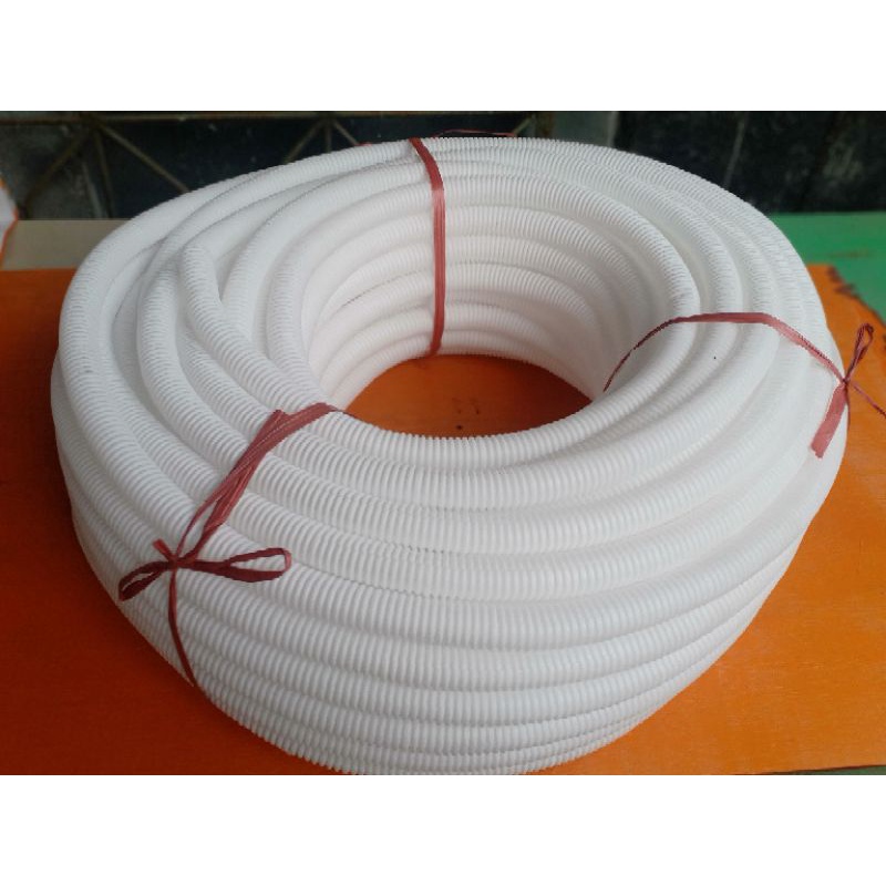 Selang Pembuangan Air Ac 3/4" 50meter