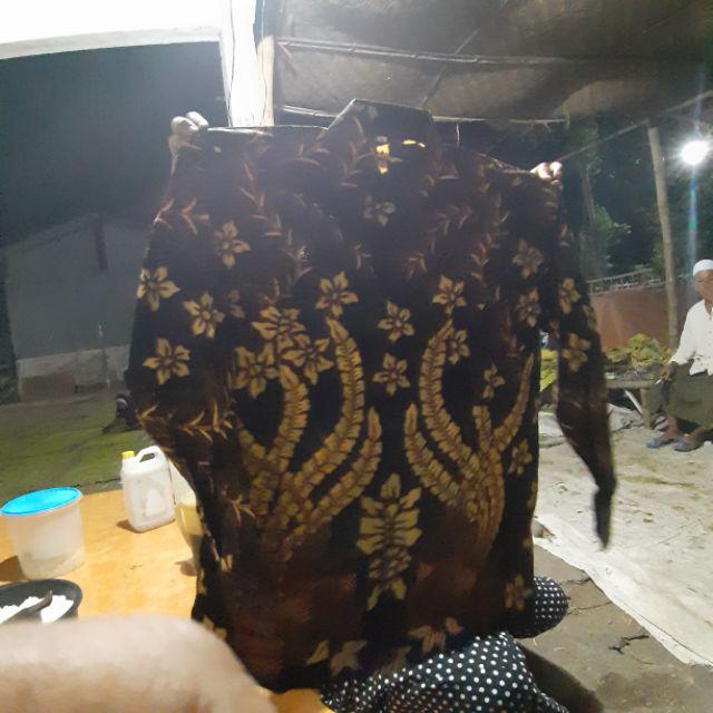 Kemeja Pria Mens Polosan Lengan Panjang Coolman Pakian Pria Casual Pakaian Dinas Pns Kerja Size Mlxl