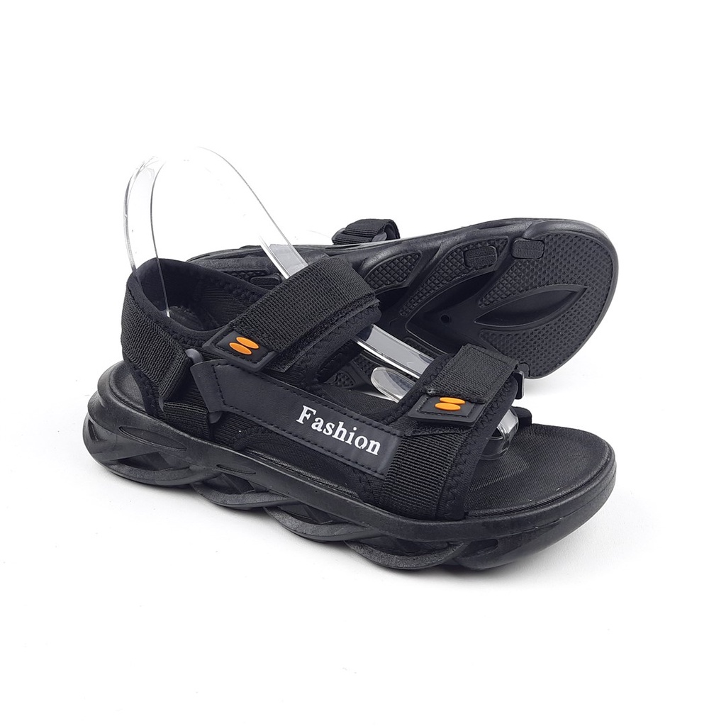 Sandal Sepatu Pria Sandal Gunung ultra Jb.22.002 39-44