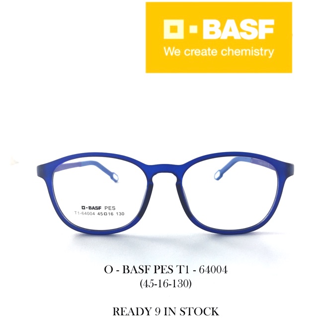 O basf eyewear 64004