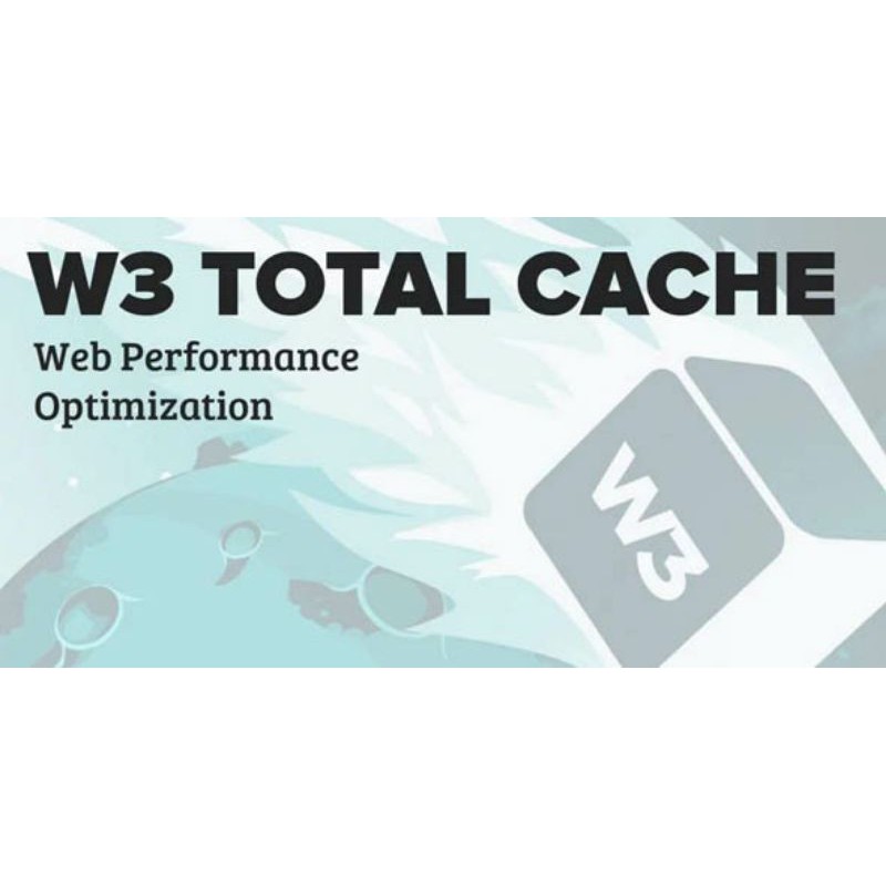 W plugins. W3. W3 total cache. W3 total cache. Cache логотип.