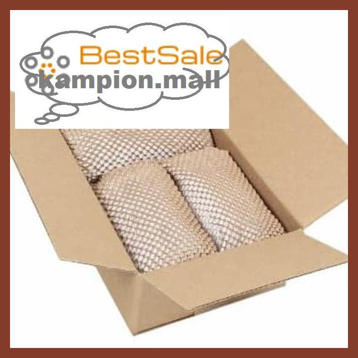 

Y7Tuut7- Kardus + Bubble Wrap/Tambahan Kotak Dus Packingan + Kemasan Bubble E46Et57-
