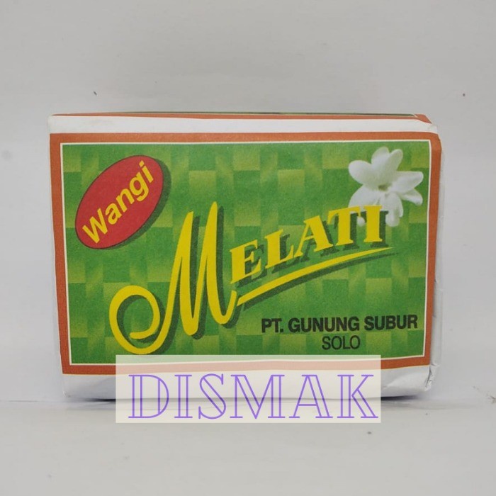 

teh-daun- teh melati 40 gram -daun-teh.