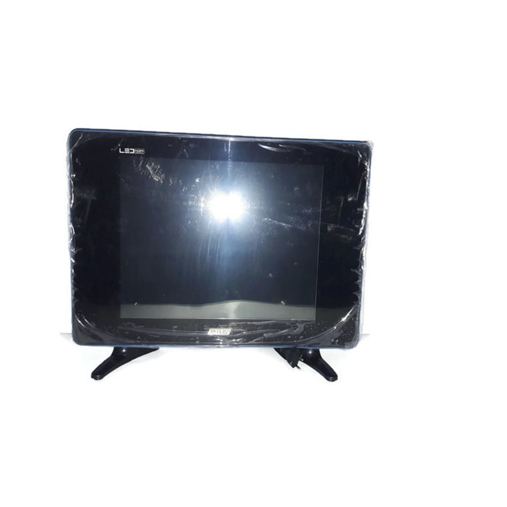 Medan Electronik TV LED FAWS 17" 17P2 Murah