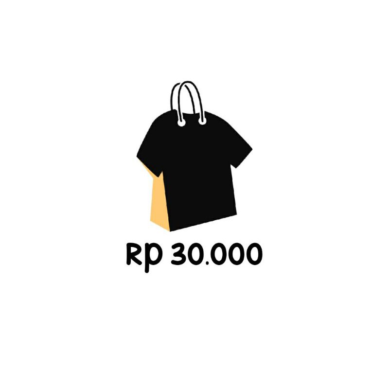 Rp 30.000