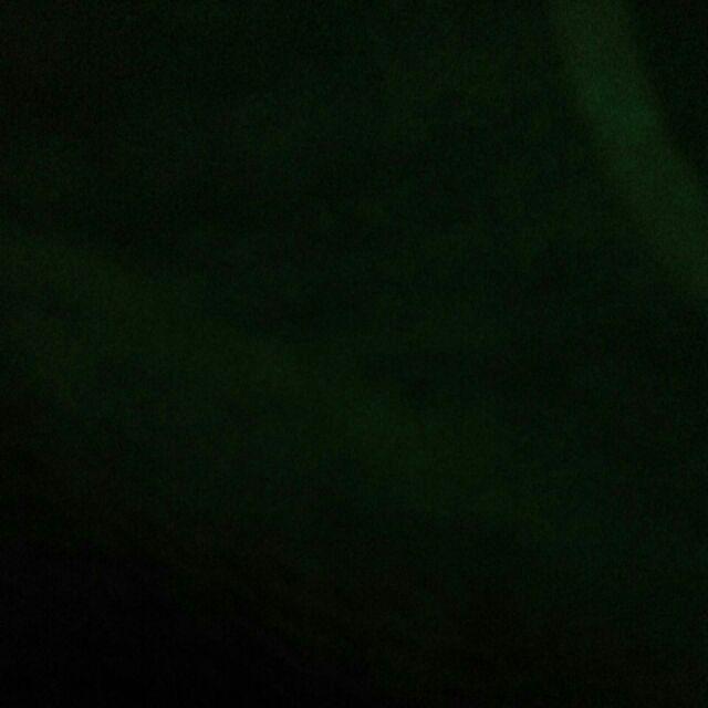 Tey-17 Batik Wanita Asj Sa Hrb026 Kenongo Kemeja Tosca Pendek Dengan Potongan 13%! Hanya Rp39.000 -