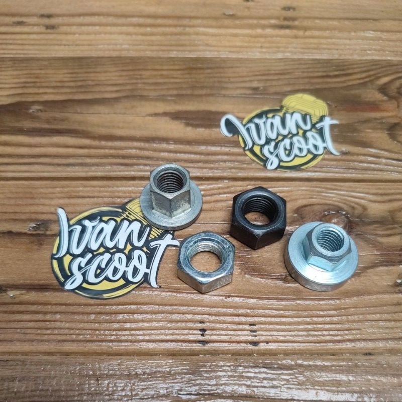 MUR MAGNET VESPA SUPER SPRINT MUR MAGNET VESPA PX EXCEL MUR MAGNET VESPA PTS