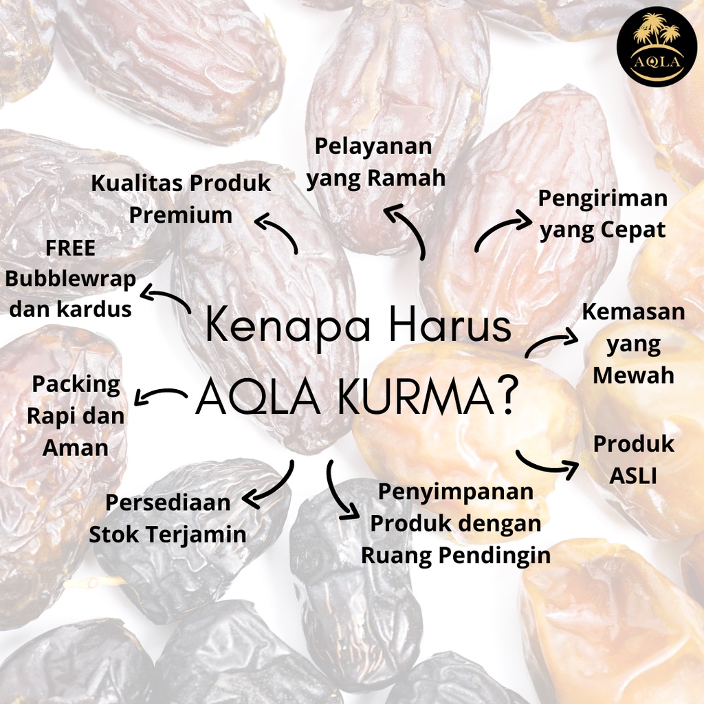 MADU HITAM PAHIT / MHP / MADU HITAM PAHIT PLUS PROPOLIS ASLI