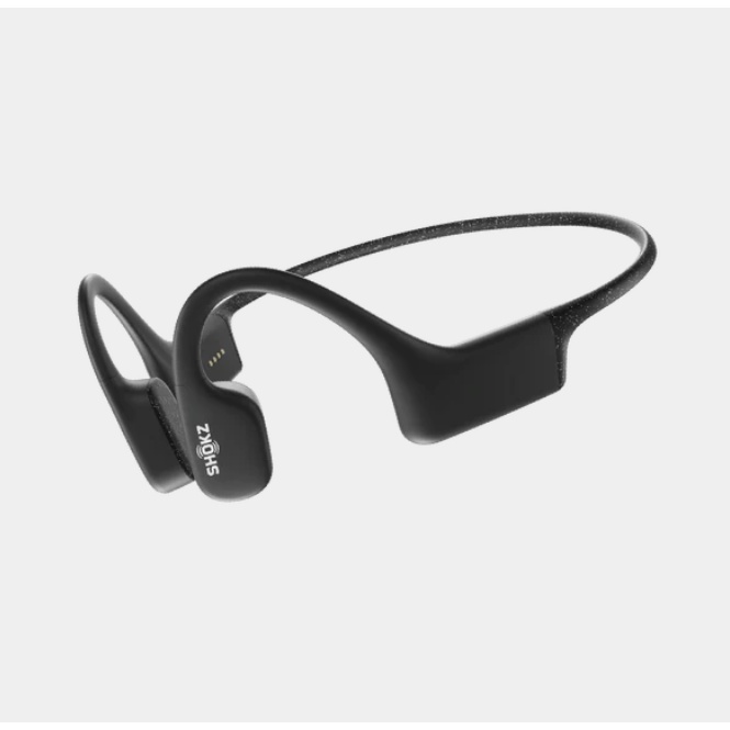 Shokz Openswim Bone Conduction Swimming Headphone - Aftershokz Open Swim Xtrainerz