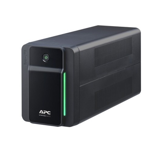 UPS APC Easy BVX700LUI-MS 700VA 360Watt USB Charging | APC BVX700VA