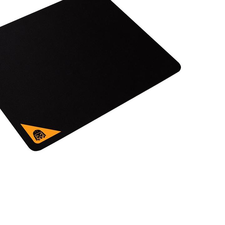 Digital Alliance D4 Mousepad Gaming M