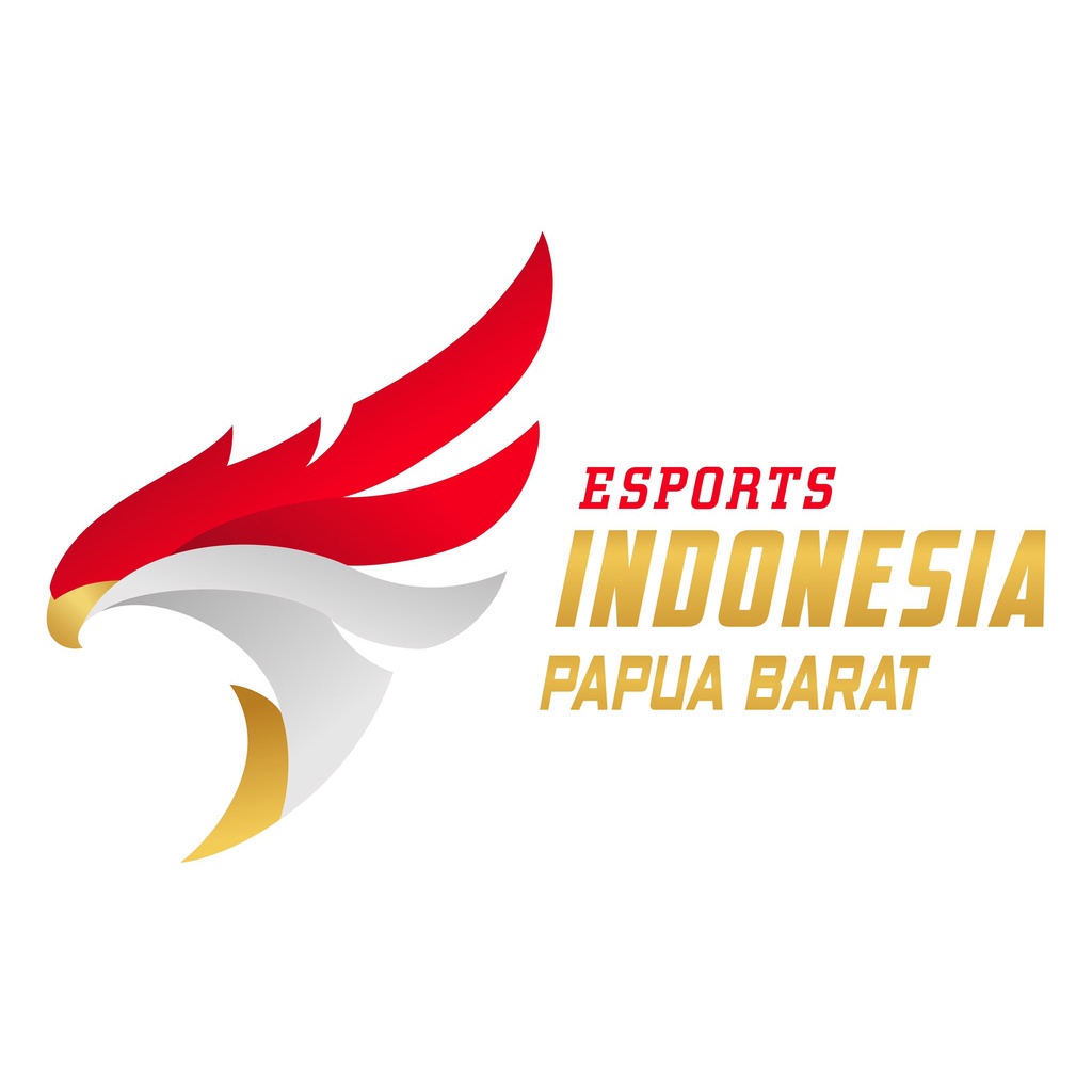 Custom Aplikasi Bordir chenille embroidery  Custom Design Suka Suka