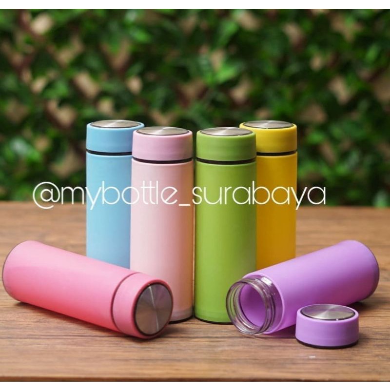 Botol polos kaca,botol polos warna kaca,botol six oup polos kaca,botol life polos,botol kaktus,botol