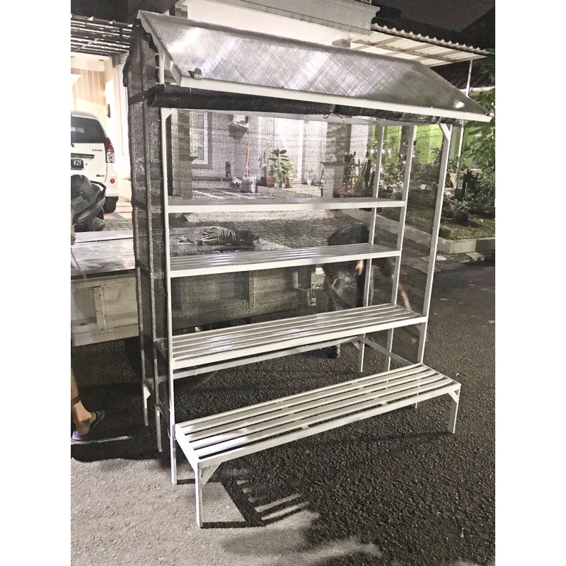 Rak Tanaman Hias Shopee Indonesia Rak Tanaman Hias Shopee Indonesia