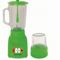 Blender Kaca Sogo SG-T9