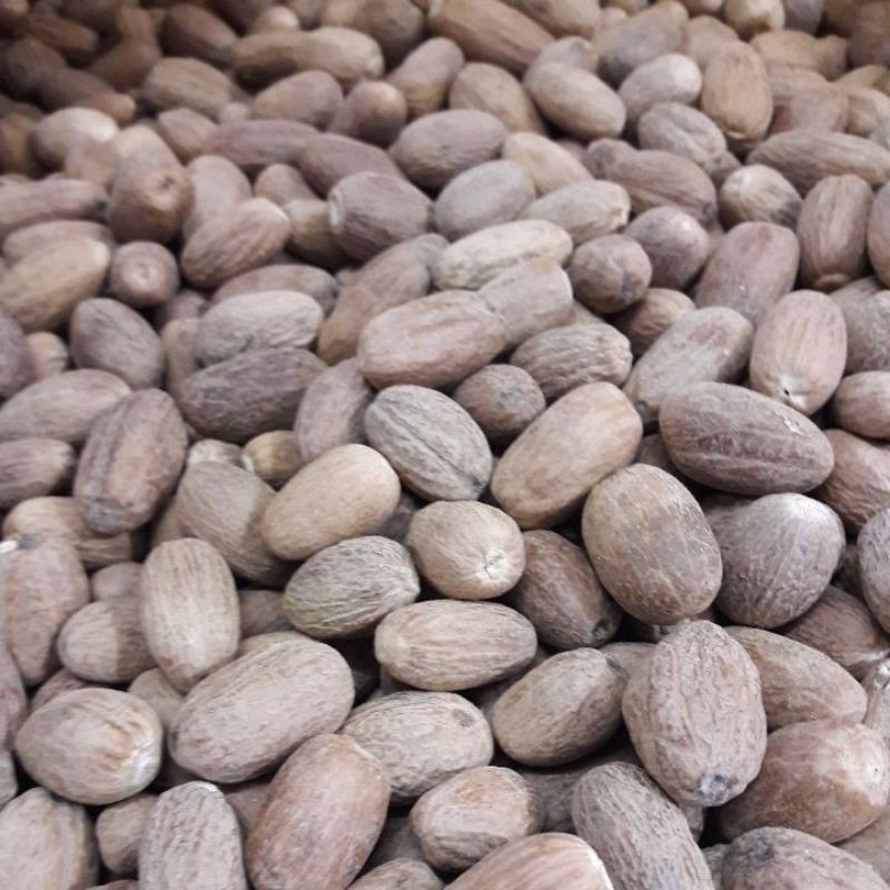 

Pala Lonjong / Nutmeg 250 gr