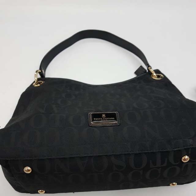 Tocco Toscano Bag ( Preloved )