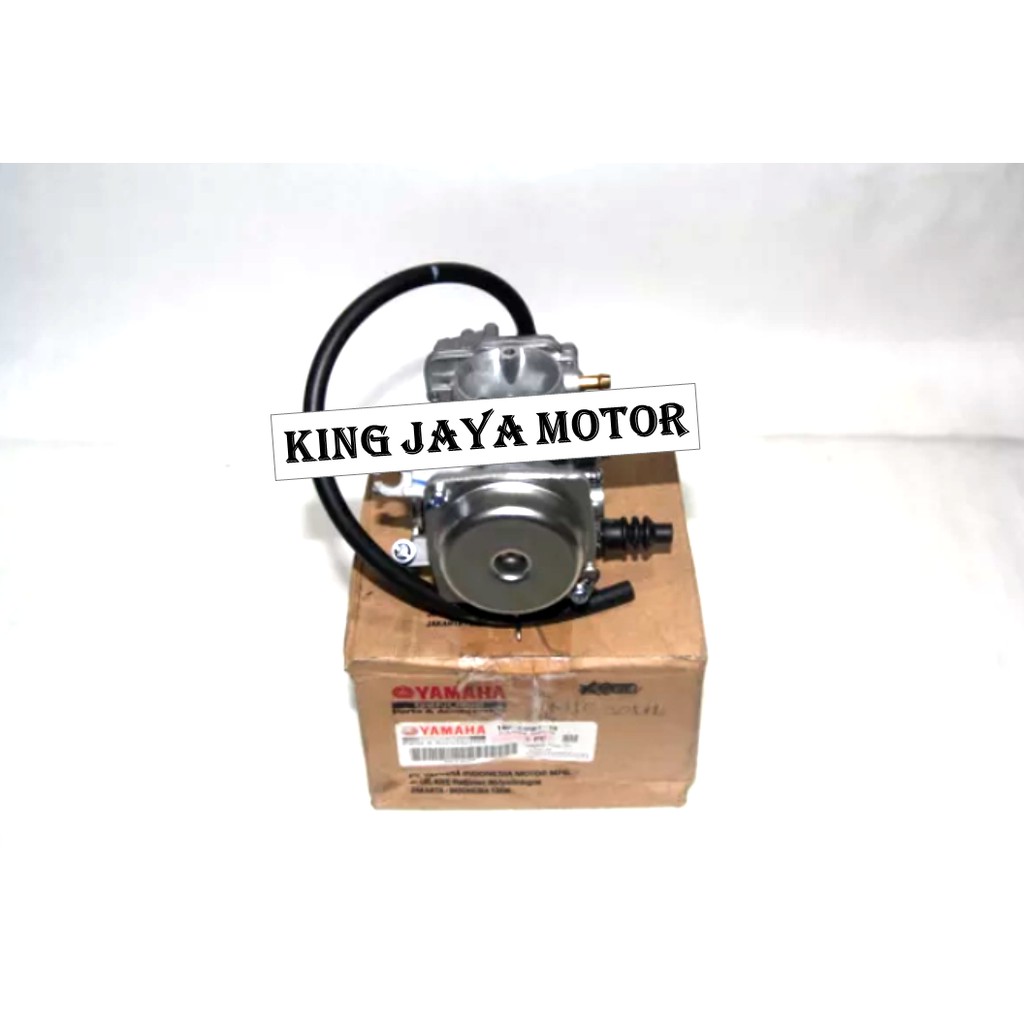 KARBURATOR MIO SOUL ORIGINAL YAMAHA