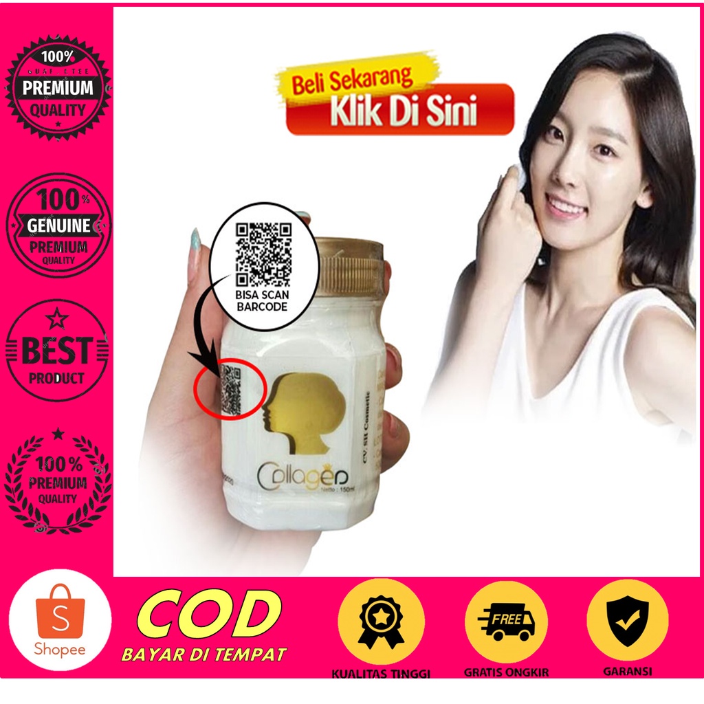 LANGSUNG KIRIM PEMUTIH PRIA WANITA KULIT BADAN WAJAH TUBUH MUKA KETIAK SELANGKANGAN PANTAT JERAWAT /