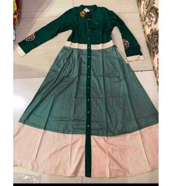 Dannis Abaya d'Esmeralda