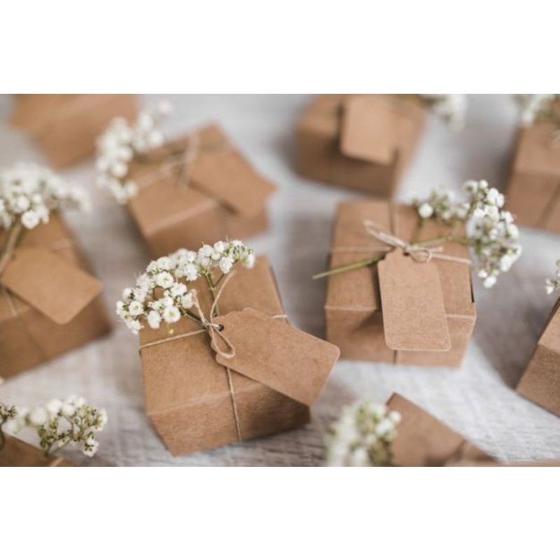 

BOX SOUVENIR KECIL/BOX KECIL/BOX PACKAGING/BOX ONLINE