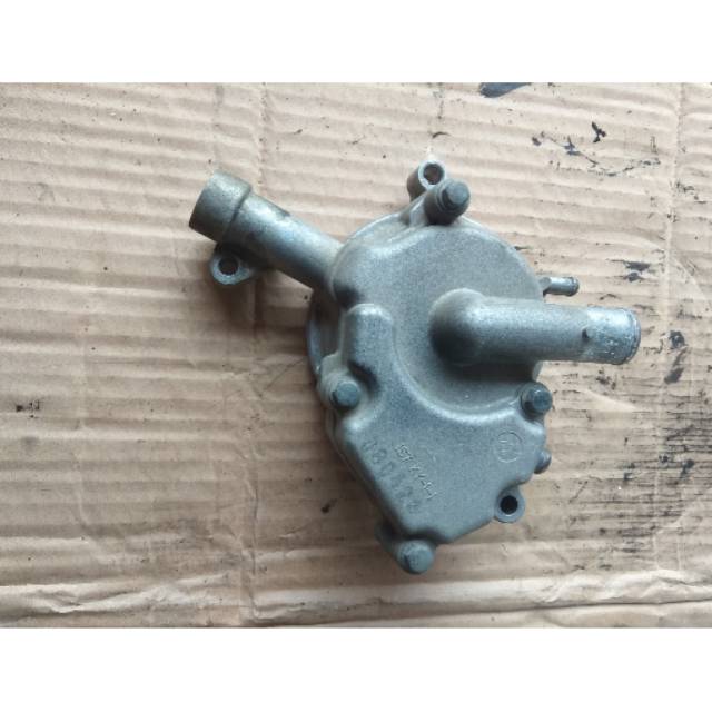 Pompa waterpump water pump vixion old lama