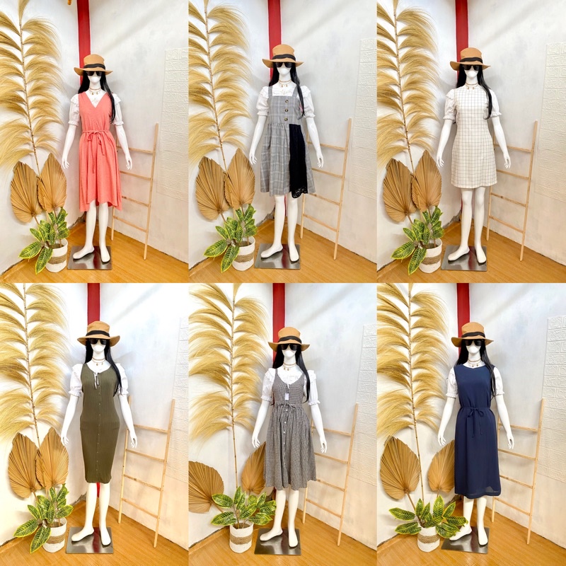 code (RL1, RL15, RL18, RL20, RL25, RL29)