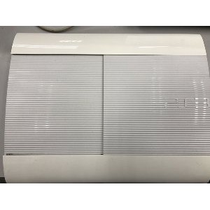 Jual PS3 Super Slim 320GB CFW Convert OFW Murah